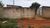 Terreno, 386 m² - Foto 4