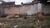 Terreno, 386 m² - Foto 3