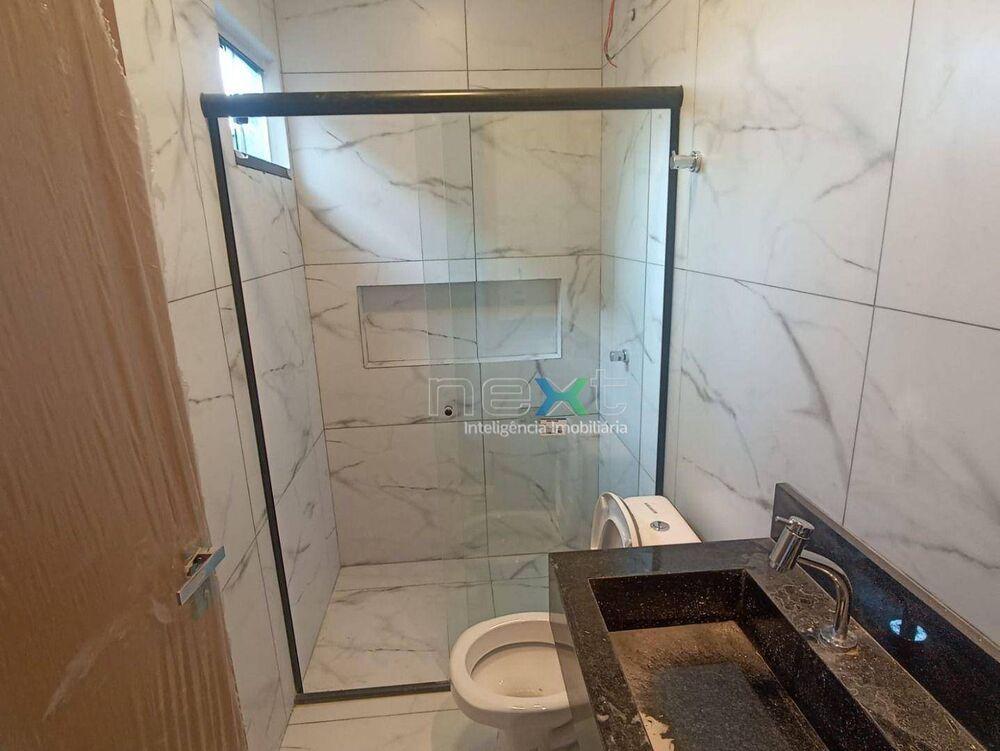 Casa à venda com 2 quartos, 101m² - Foto 5