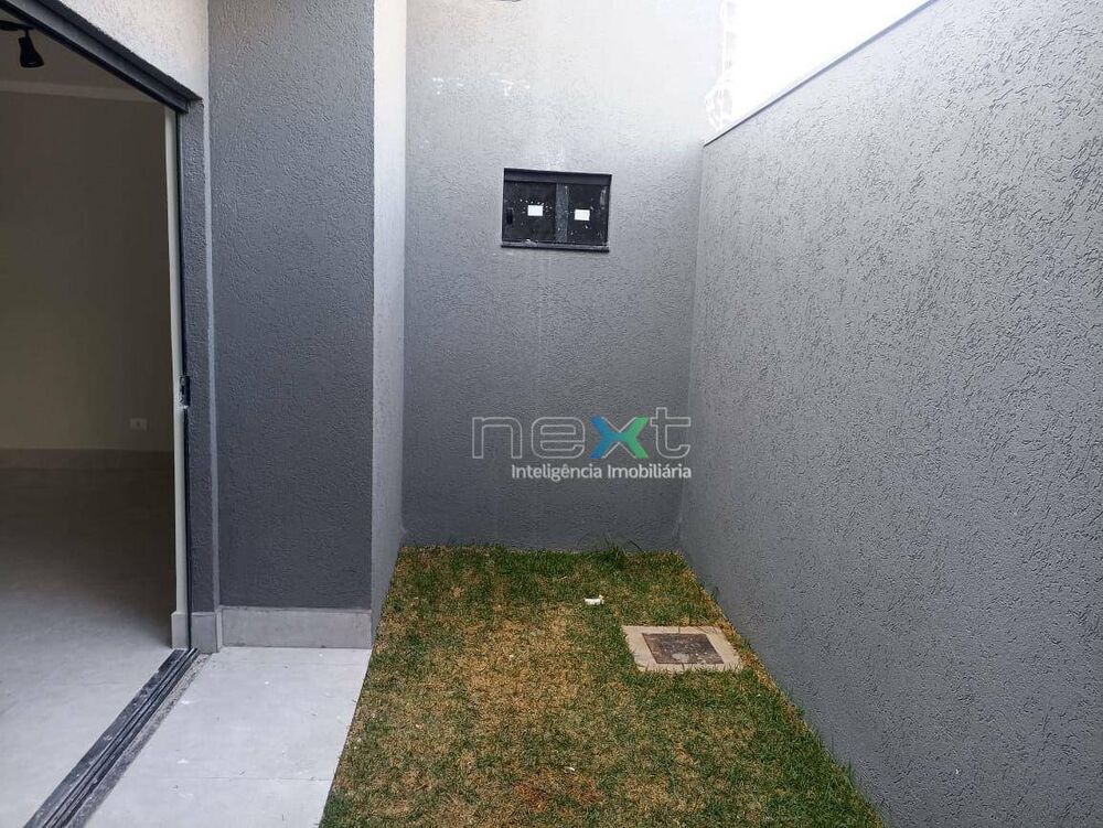 Casa à venda com 2 quartos, 101m² - Foto 15