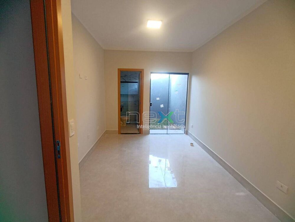 Casa à venda com 2 quartos, 101m² - Foto 16