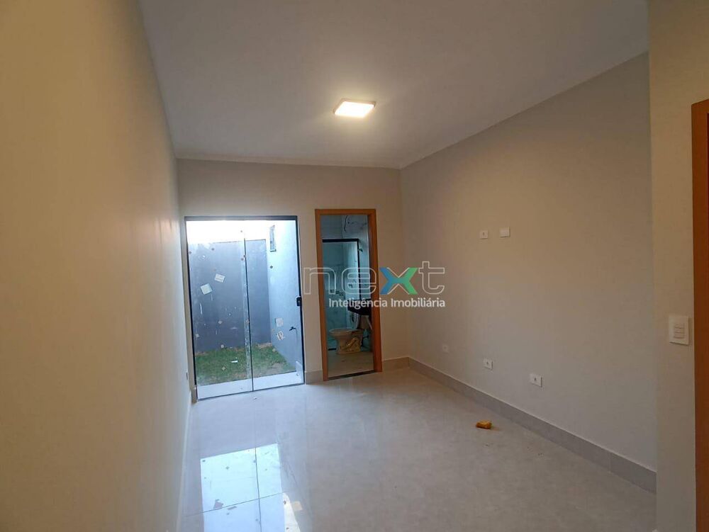 Casa à venda com 2 quartos, 101m² - Foto 13
