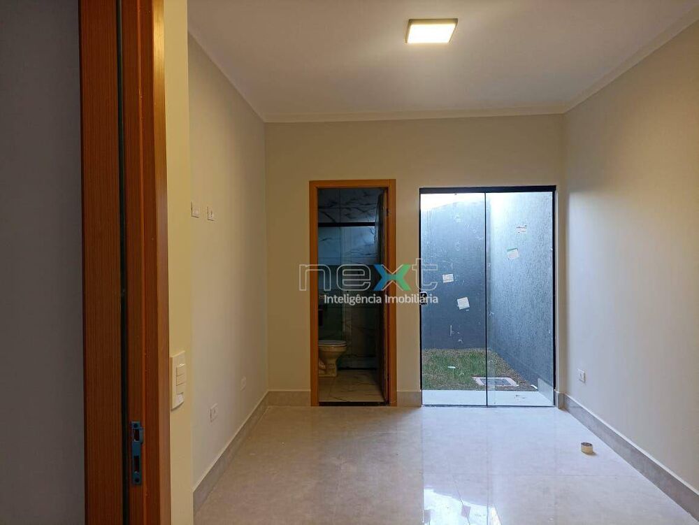 Casa à venda com 2 quartos, 101m² - Foto 14