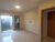 Casa, 2 quartos, 101 m² - Foto 9