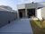 Casa, 2 quartos, 101 m² - Foto 7