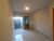 Casa, 2 quartos, 101 m² - Foto 13