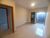 Casa, 2 quartos, 101 m² - Foto 12