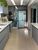 Apartamento, 4 quartos, 144 m² - Foto 4