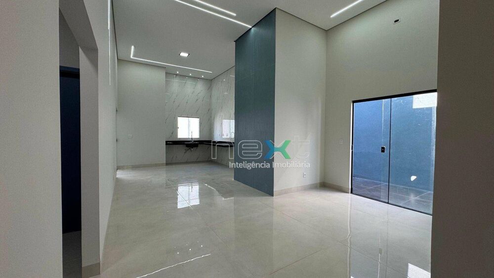 Casa, 170 m² - Foto 1