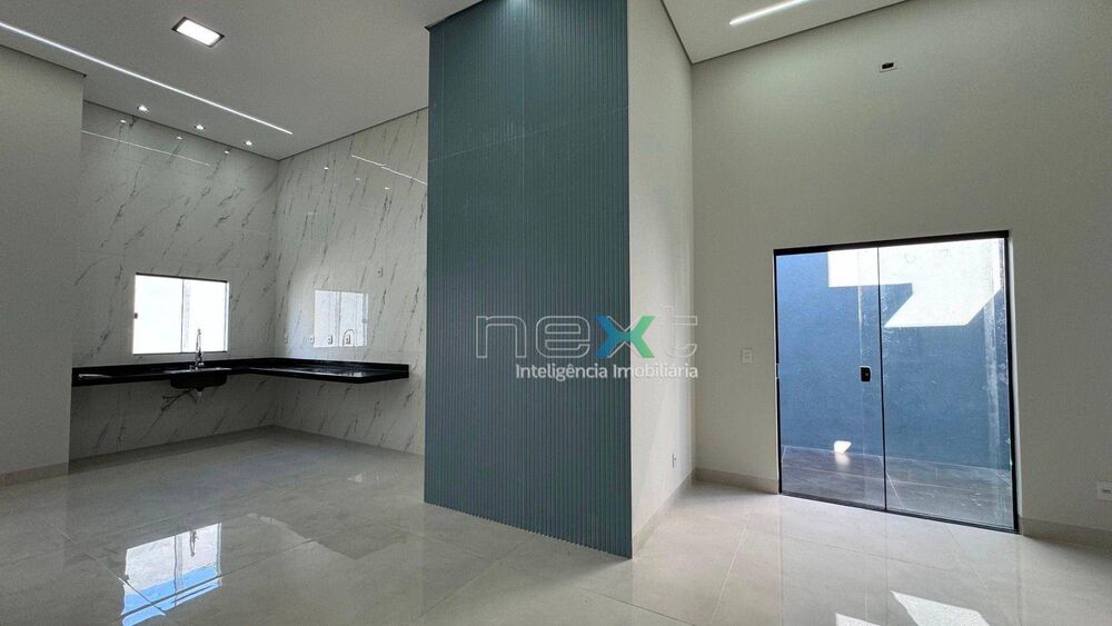 Casa, 170 m² - Foto 20