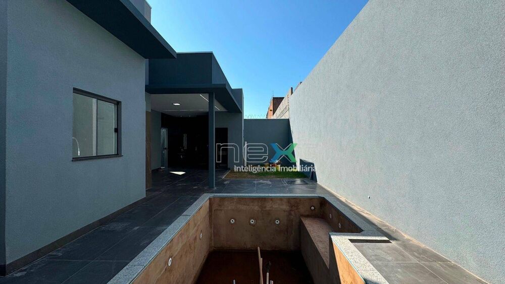 Casa, 170 m² - Foto 8