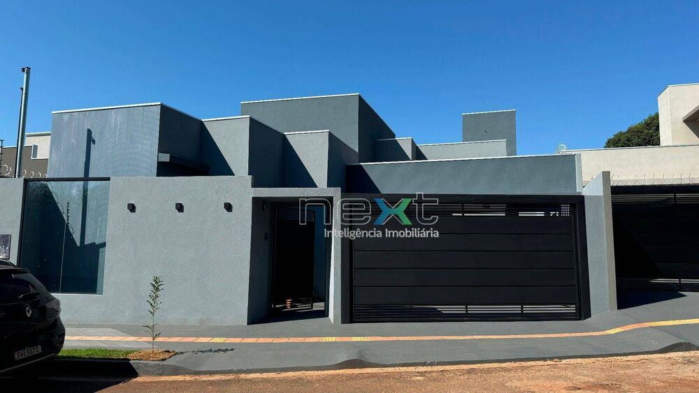 Casa, 170 m² - Foto 24