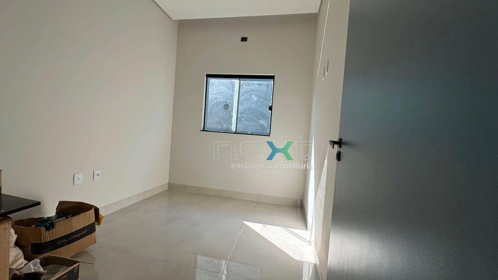 Casa, 170 m² - Foto 14