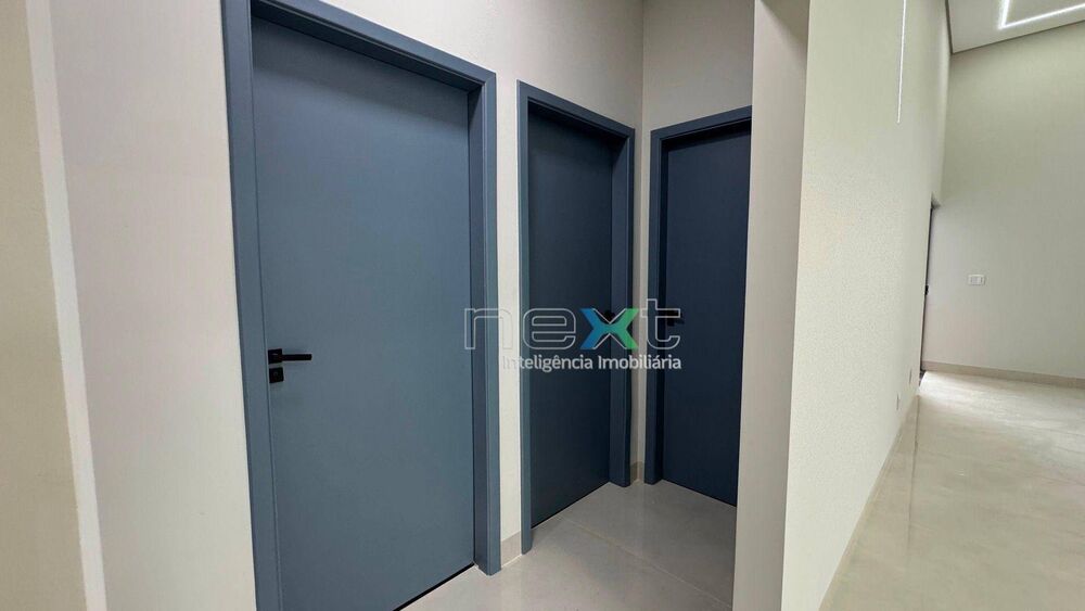 Casa, 170 m² - Foto 10