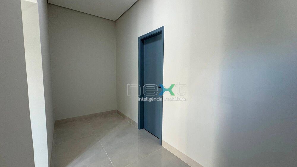 Casa, 170 m² - Foto 18