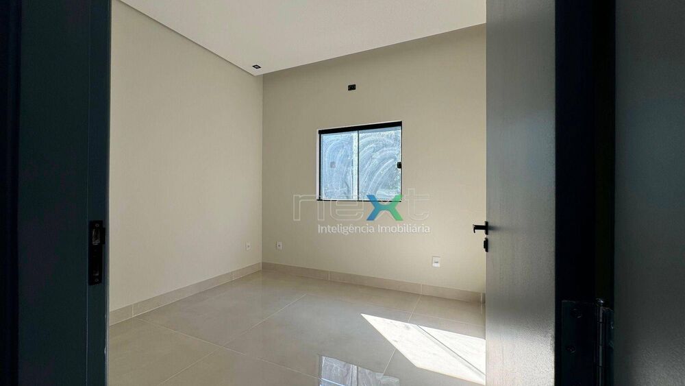 Casa, 170 m² - Foto 15