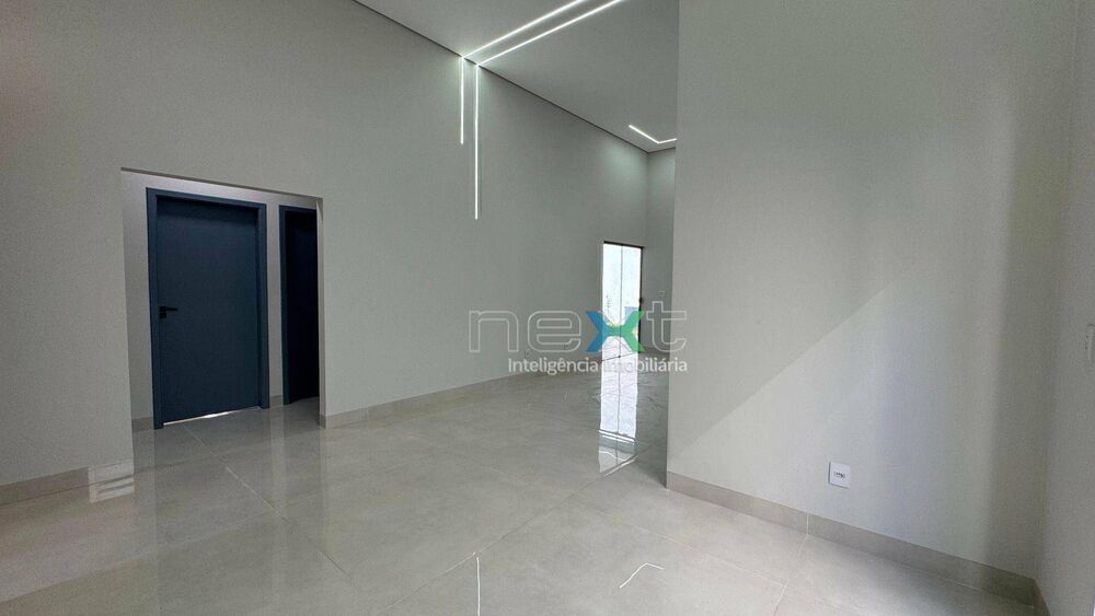 Casa, 170 m² - Foto 2