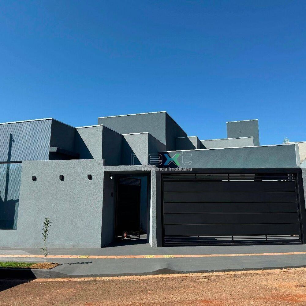 Casa, 170 m² - Foto 23