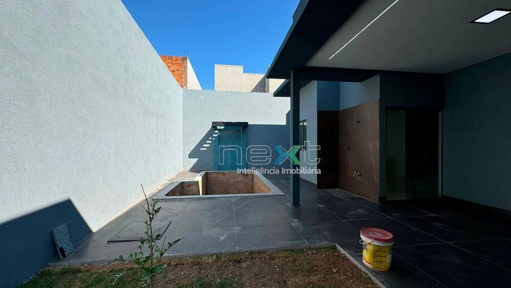 Casa, 170 m² - Foto 5