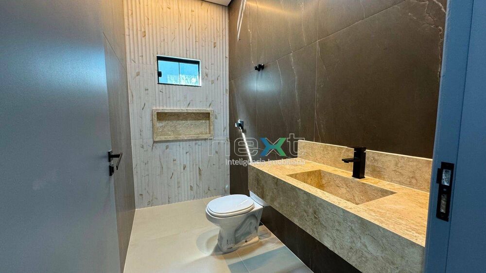 Casa, 170 m² - Foto 13