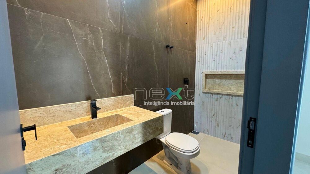 Casa, 170 m² - Foto 19