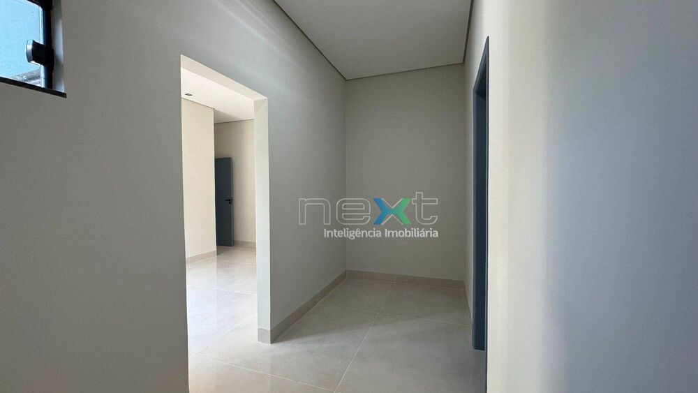 Casa, 170 m² - Foto 17