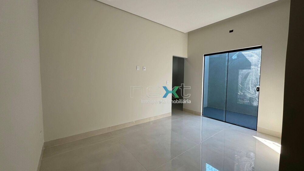 Casa, 170 m² - Foto 16