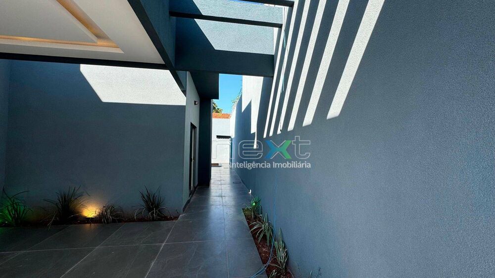 Casa, 170 m² - Foto 21