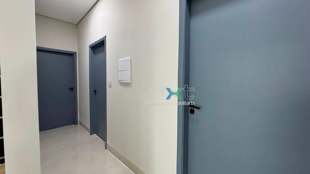 Casa, 170 m² - Foto 11