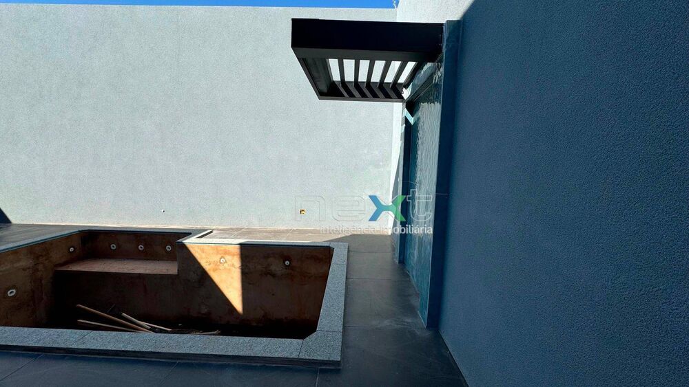 Casa, 170 m² - Foto 7