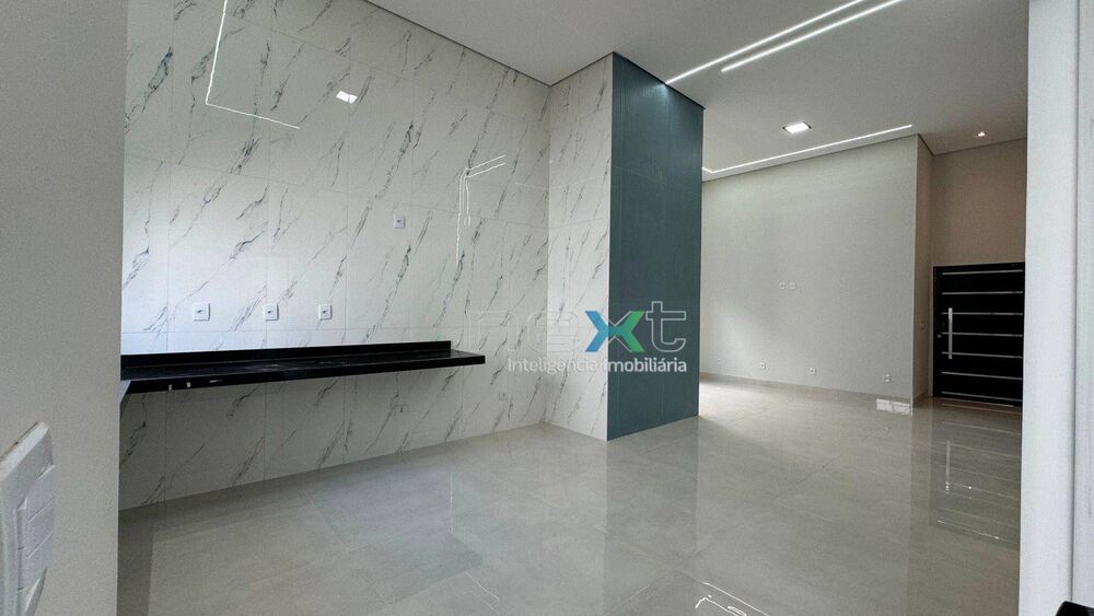 Casa, 170 m² - Foto 4