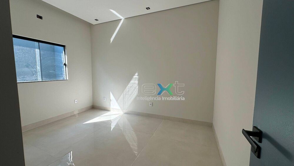 Casa, 170 m² - Foto 12