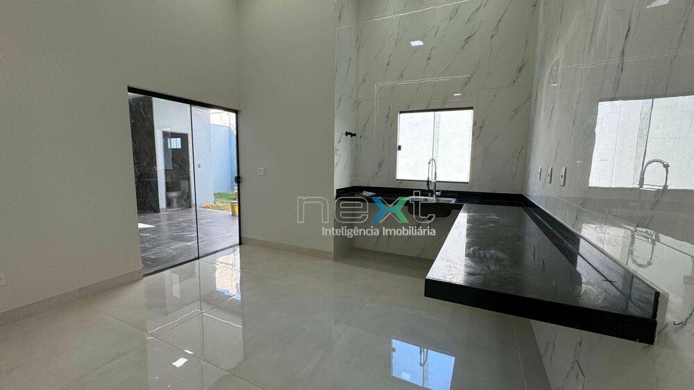 Casa, 170 m² - Foto 3