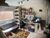 Casa, 3 quartos, 175 m² - Foto 3