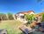 Casa, 3 quartos, 175 m² - Foto 1