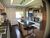 Casa, 3 quartos, 175 m² - Foto 7