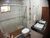 Casa, 3 quartos, 175 m² - Foto 5