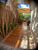 Casa, 3 quartos, 175 m² - Foto 13
