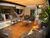 Casa, 3 quartos, 175 m² - Foto 14