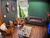 Casa, 3 quartos, 175 m² - Foto 9