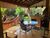 Casa, 3 quartos, 175 m² - Foto 12