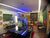 Casa, 3 quartos, 175 m² - Foto 10