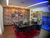 Casa, 3 quartos, 175 m² - Foto 8