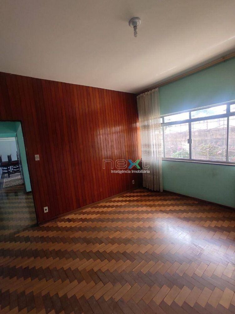 Casa, 5 quartos, 350 m² - Foto 16