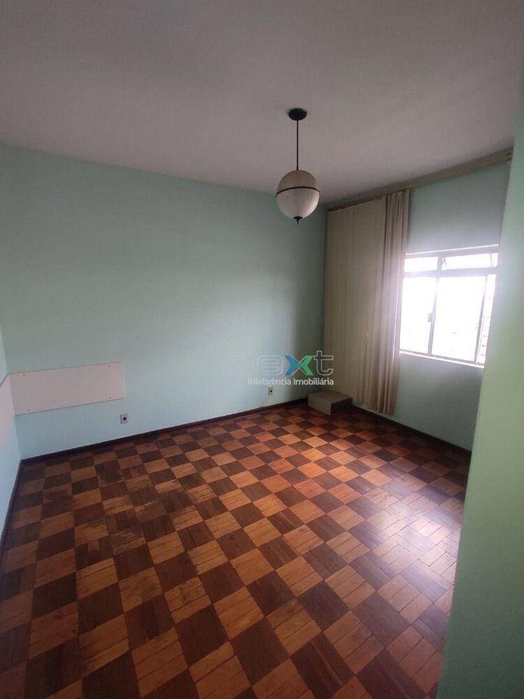 Casa, 5 quartos, 350 m² - Foto 13
