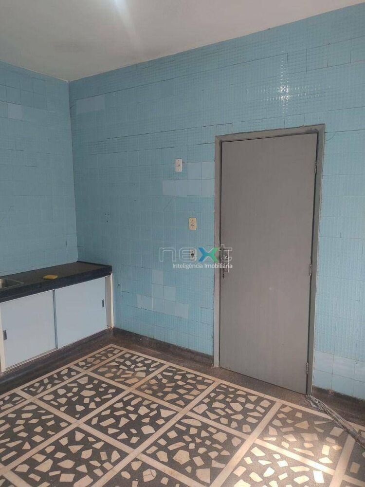 Casa, 5 quartos, 350 m² - Foto 17