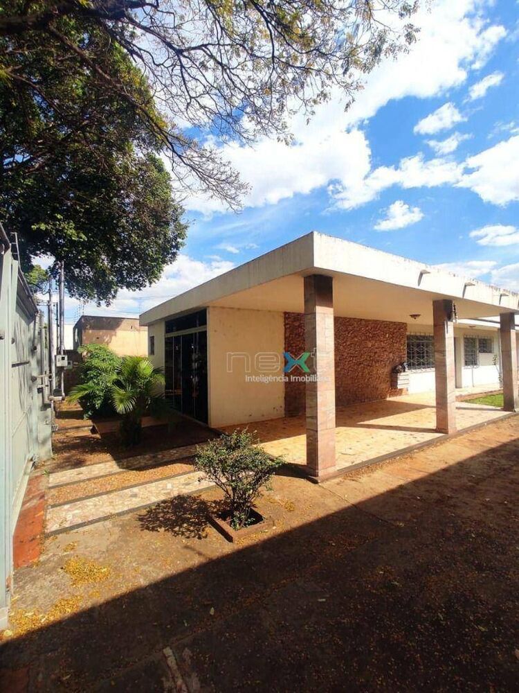 Casa, 5 quartos, 350 m² - Foto 11