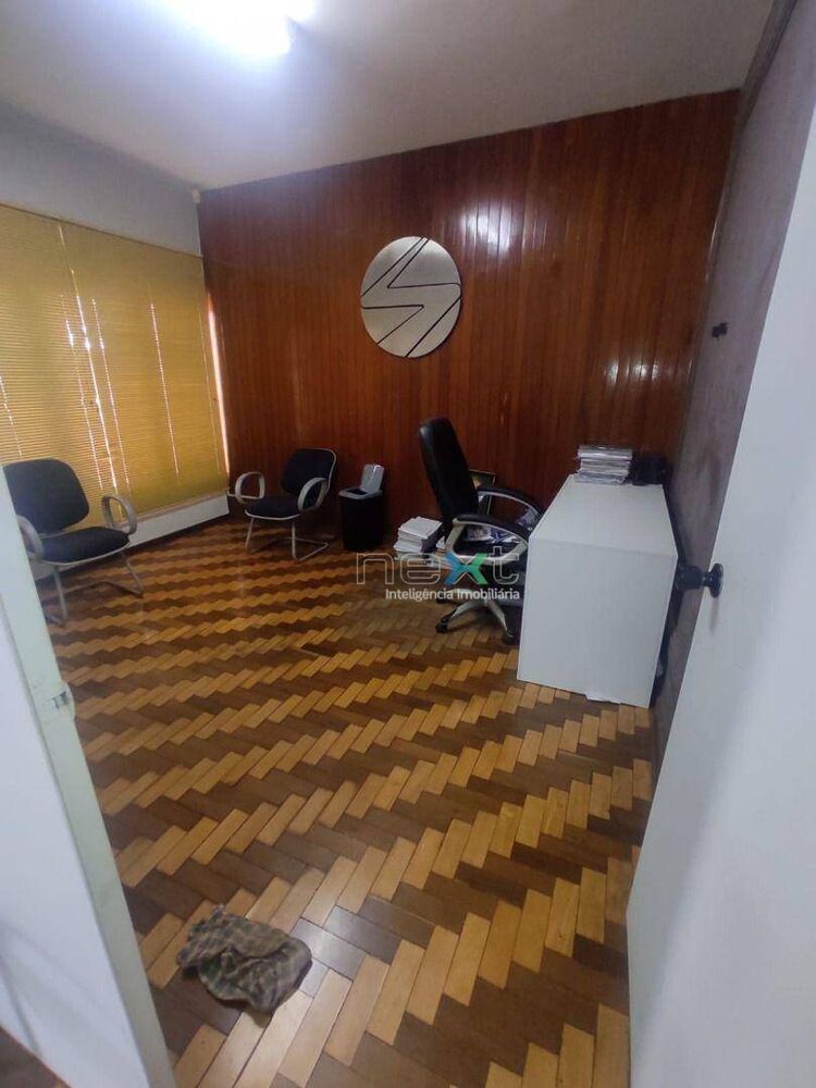 Casa, 5 quartos, 350 m² - Foto 20