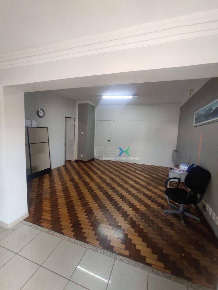 Casa, 5 quartos, 350 m² - Foto 18