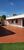 Casa, 5 quartos, 350 m² - Foto 5